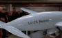 В Крыму уничтожен Су-30: ГУР показало удар "Бобра" по аэродрому в Саках