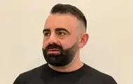 Арам Арзуманян повідомив про серйозні проблеми зі здоров’ям