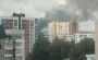 Выпускает ЗРК "Тор" и дроны "Гарпия": в российском Ижевске неизвестные дроны атаковали завод "Купол"