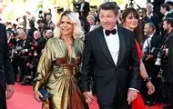 Детское Евровидение. Мэра Ниццы арестовали по подозрению в хищении средств