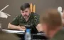 У Генштабі провели нараду щодо протидії дронам РФ
