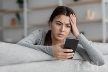 Як Тіk-Tok впливає на психічне здоров’я: науковці вразили дослідженням