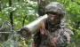 "По одному, ползком, рачком, бочком": в ВСУ рассказали о новой тактике россиян на Сумском направлении