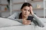 Как Тіk-Tok влияет на психическое здоровье: ученые поразили исследованием