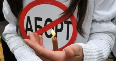 Какие скандалы мэр Ивано-Франковска Руслан Марцинкив пытается скрыть за "запретом абортов"