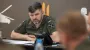 Генштаб назначил аудит всех составляющих противодействия российским дронам