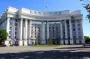 Україна запустила цифровий нотаріат: що це таке і де вже працює