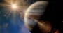 Недостающее звено: телескоп NASA обнаружил еще один Юпитер в неожиданном месте (фото)