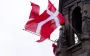 Denmark takes over presidency of EU Council: Continued support for Ukraine among priorities