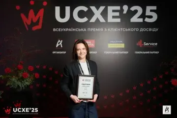 Українці назвали улюблені аптеки: «Подорожник» стає Lovemark вдруге