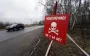 Украина отменила запрет противопехотных мин: британский военный объяснил, что это значит