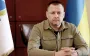 Філатов знову звернувся до МВС через "розстрільний список" фігуранта справи про вбивство Фаріон
