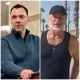 Арестович пожаловался, что его едва не избил в Европе "дедушка": тот объяснил, за что (видео)