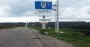 У школах окупованої Луганщини з 1 вересня відкриють 95 козацьких класів