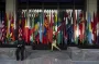 IMF allocates another large-scale tranche to Ukraine