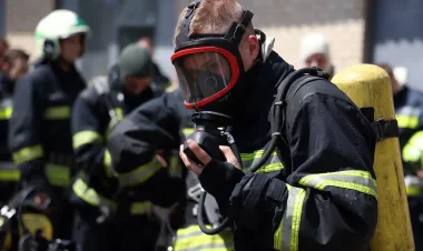 Атака Росії на Дніпропетровщину — є загиблі