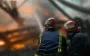 Ruscists attack Stepnohirsk community in Zaporizhzhia Oblast: power company’s employees suffer, electricity and communication are cut off