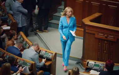 У Раді обговорюють квоти при працевлаштуванні ветеранів: що відомо