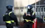 Убийство украинки с ребенком в Германии: МИД обнародовал подробности трагедии
