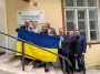 Валерий Дубиль: Украинские военные будут получать лечение в Литве на постоянной основе