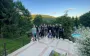 Метинвест Ахметова и "Сердце Азовстали" запустили новую программу реабилитации для военных