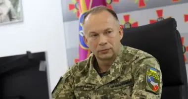 У ЗСУ посилили заходи безпеки в навчальних центрах: заборонено скупчення військових та техніки