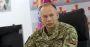 В ВСУ ужесточились меры безопасности в учебных центрах: запрещено скопление военных и техники