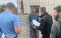 Demanded money from football team for "protection" from mobilisation: TCR military to be tried in Dnipro, - SBI. PHOTO