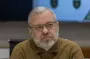 Галущенко обговорив з міністром енергетики США спільні проекти в атомній енергетиці та поставки LNG