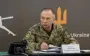 Сирський дав доручення щодо полігонів ЗСУ