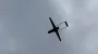 Ukraine's modernised Liutyi drones strike Russian military plant after 1,300 km flight – video