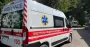 Ворог обстріляв Херсонщину: поранено літнього чолвовіка