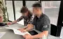 Appropriated apartments of deceased persons: law enforcement officer and lawyer exposed in Zaporizhzhia, - SBI. VIDEO