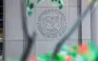 Україна отримала від МВФ транш у 500 млн доларів