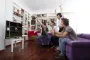 Телевизор заработает лучше с Ethernet: почему cтоит отказаться от Wi-Fi в пользу кабеля