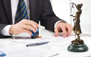 МИД запустил новую услугу для украинцев за рубежом: упростит оформление документов