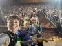 Репости Metallica і запрошення Пивоварова: як брати-рокери розривають Мережу
