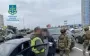 В Киеве будут судить наркобанду, которая поставляла кокаин из Испании