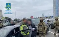 В Киеве будут судить наркобанду, которая поставляла кокаин из Испании