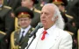 Автор пісень для Ротару і Пугачової написав "гімн Крима"