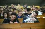 Отсрочка от мобилизации: правительство планирует новые ограничения для студентов старше 25 лет