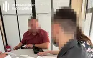 У Запоріжжі правоохоронець привласнював квартири померлих