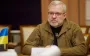 Галущенко провел встречу с министром энергетики США