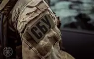 Катували цивільних на Київщині: дев'ятеро окупантів отримали підозру