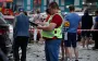 До миллиона от государства пострадавшим от войны: кто может получить и как подать заявление