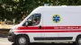 Russians attack Zaporizhzhia Oblast, injuring two power engineers