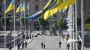 Швеція перерасподілить кошти, щоб виділити ще 150 млн євро для України