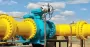 Транзит російської нафти через Україну має бути зупинений негайно, – представники ГО