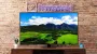 Лучшие телевизоры с экраном 85 дюймов: модели от Samsung, Sony, TCL, LG, Hisense (фото)