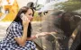 Подряпав авто: що робити одразу і як не нарватися на штраф чи проблеми